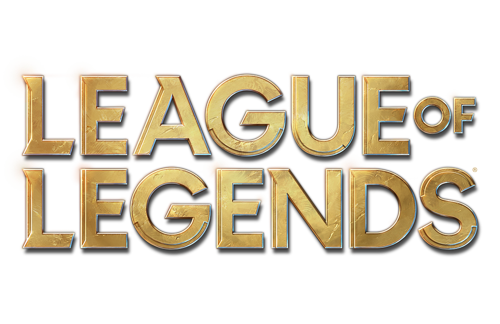 League of Legends - Last 7 days Leaderboard